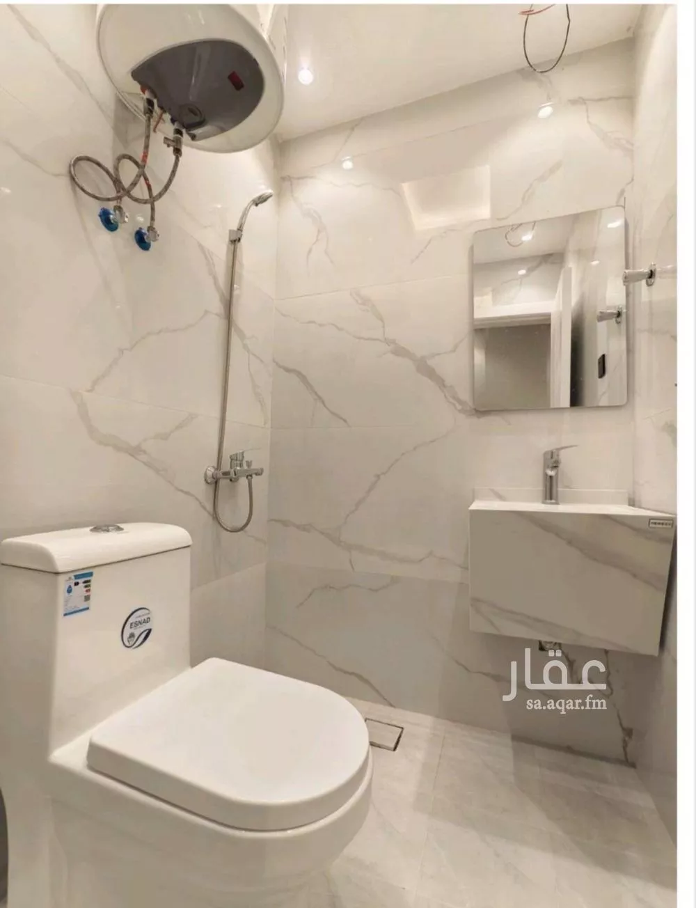 1 bedroom apartment in Al Wurud 3