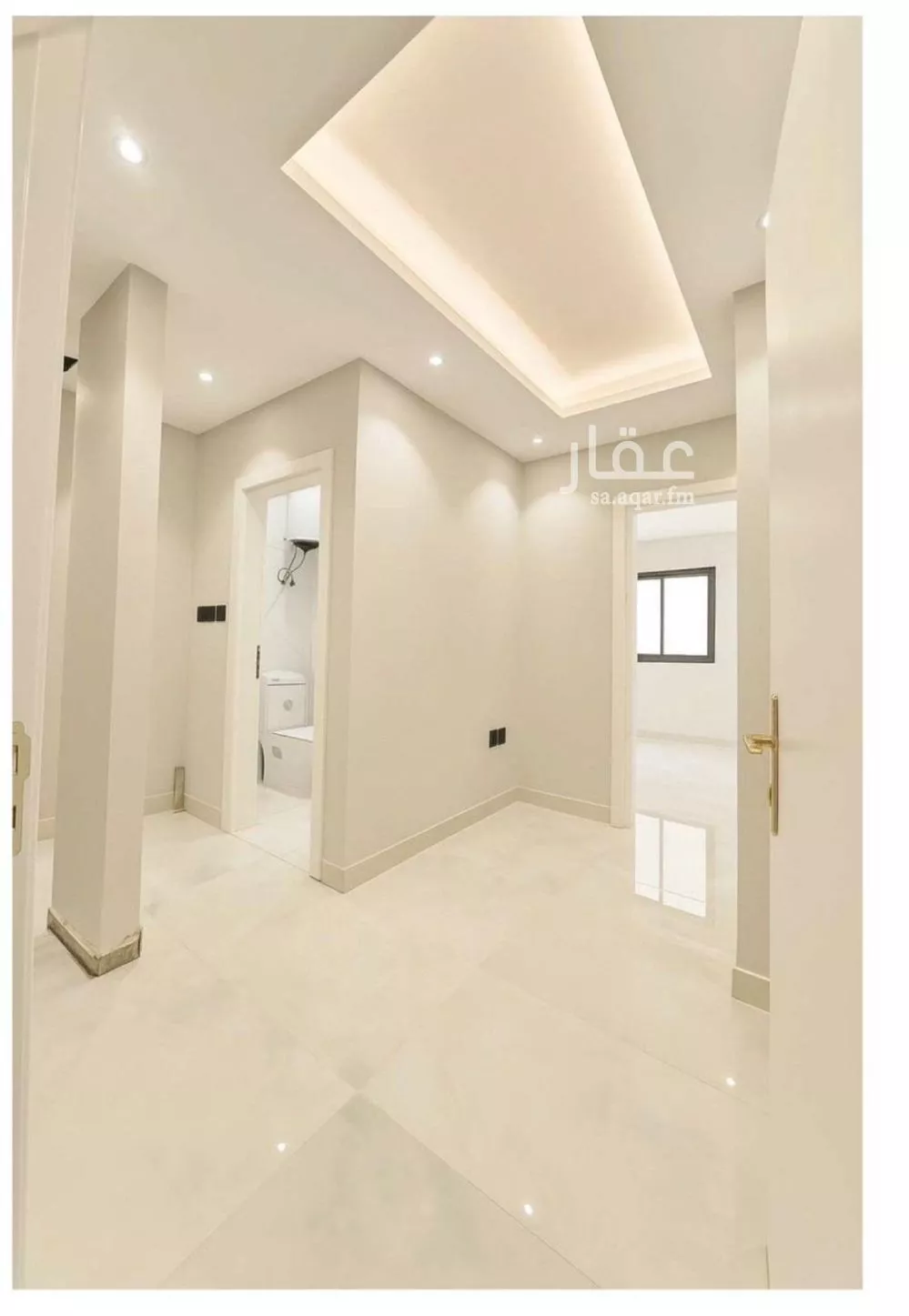 1 bedroom apartment in Al Wurud 1