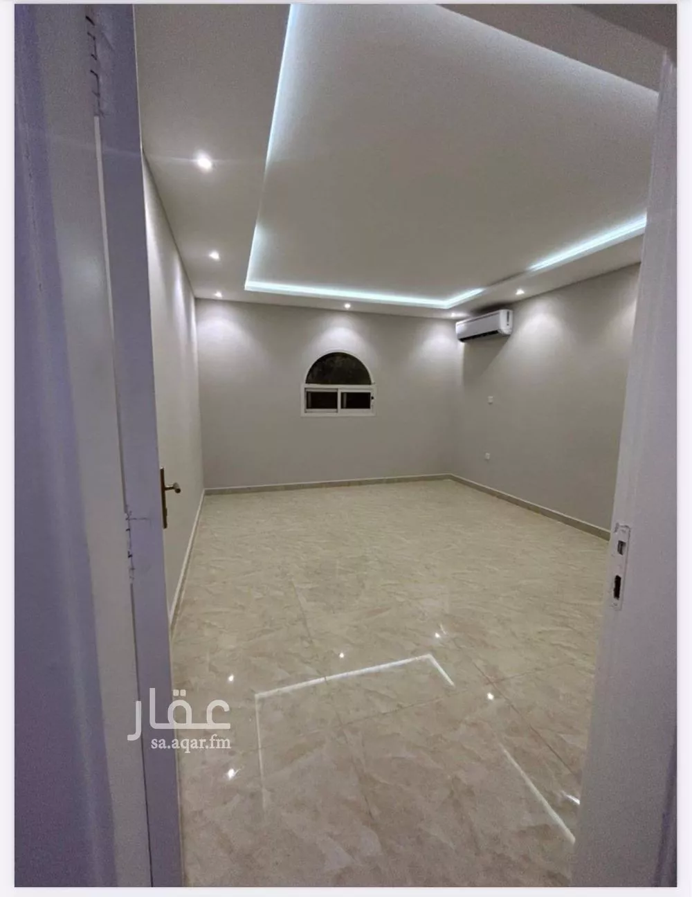 شقة 1 غرف في حطين 4