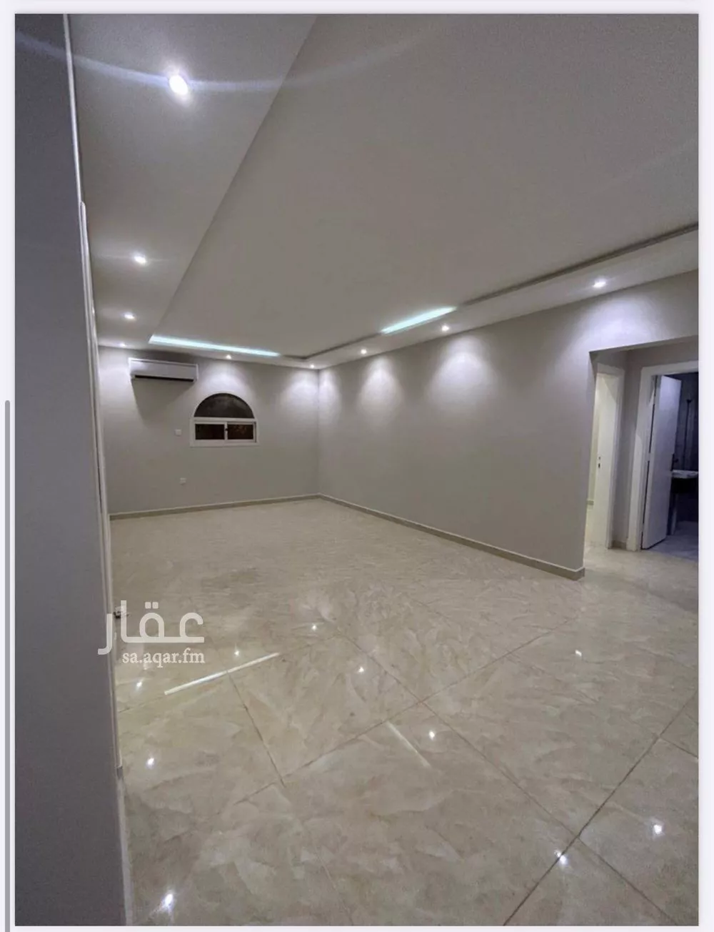 شقة 1 غرف في حطين 1