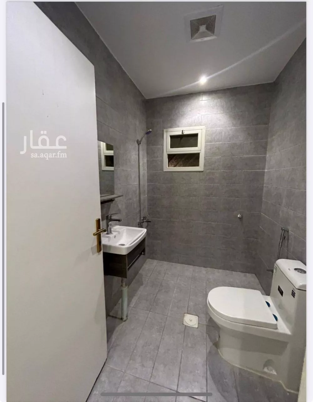 شقة 1 غرف في حطين 3