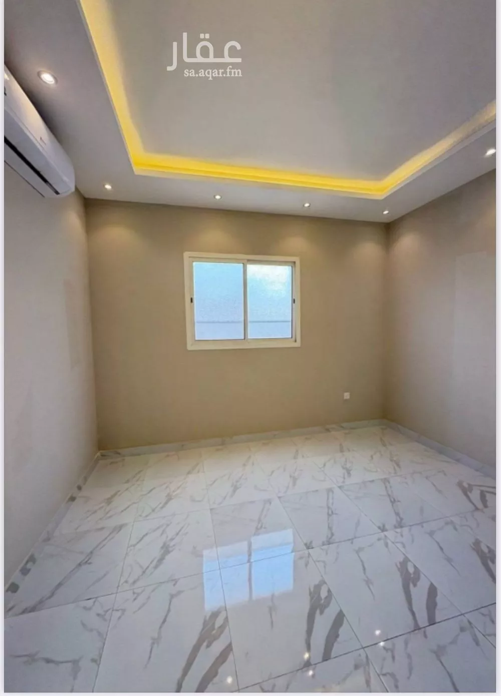 1 bedroom apartment in Hittin 3