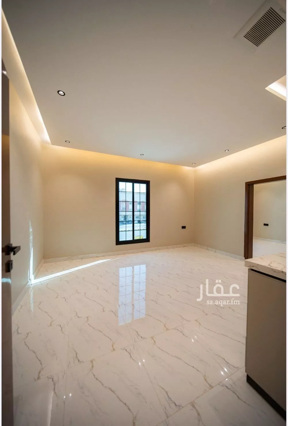 1 bedroom apartment in Hittin 4