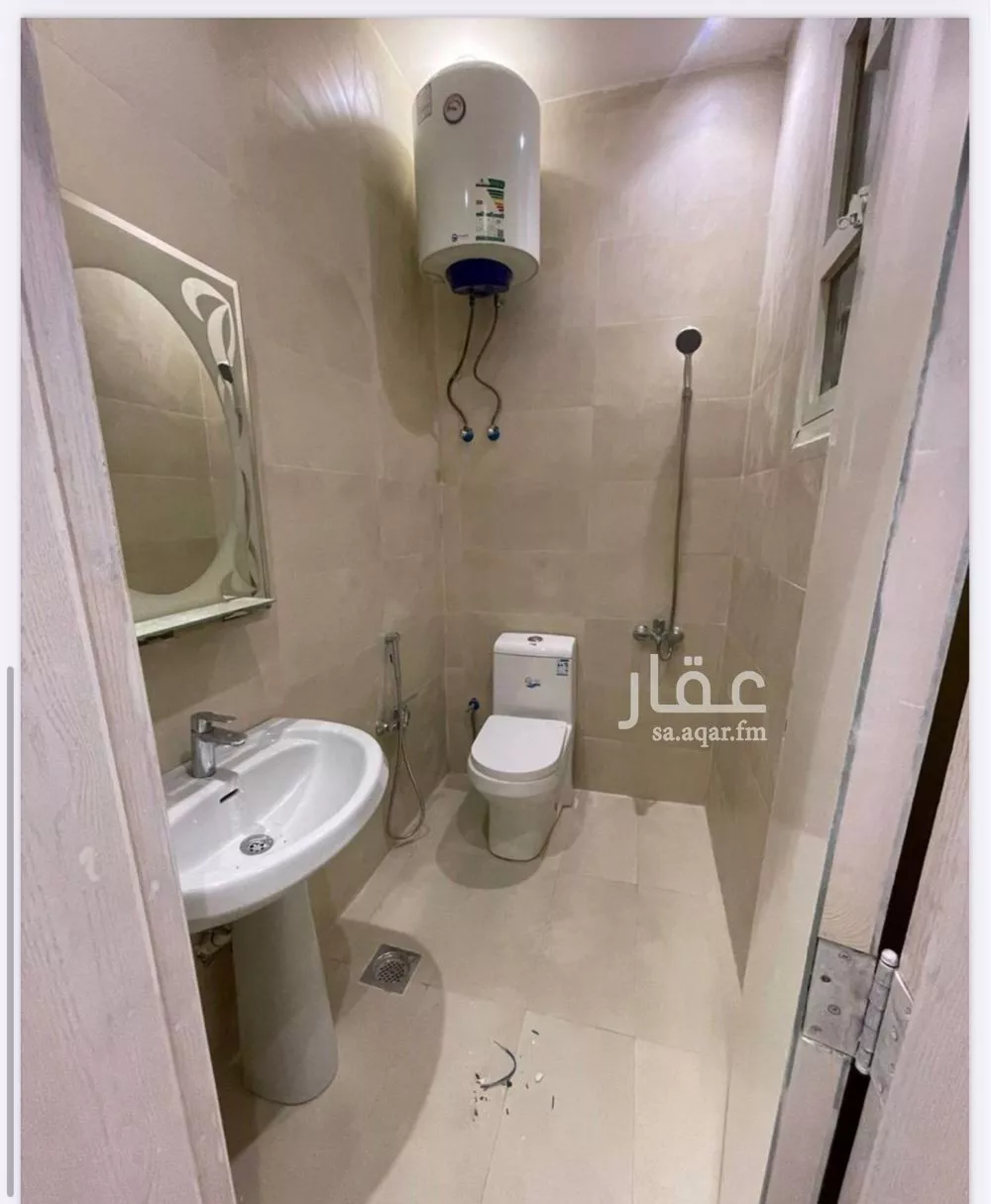 1 bedroom apartment in Hittin 4