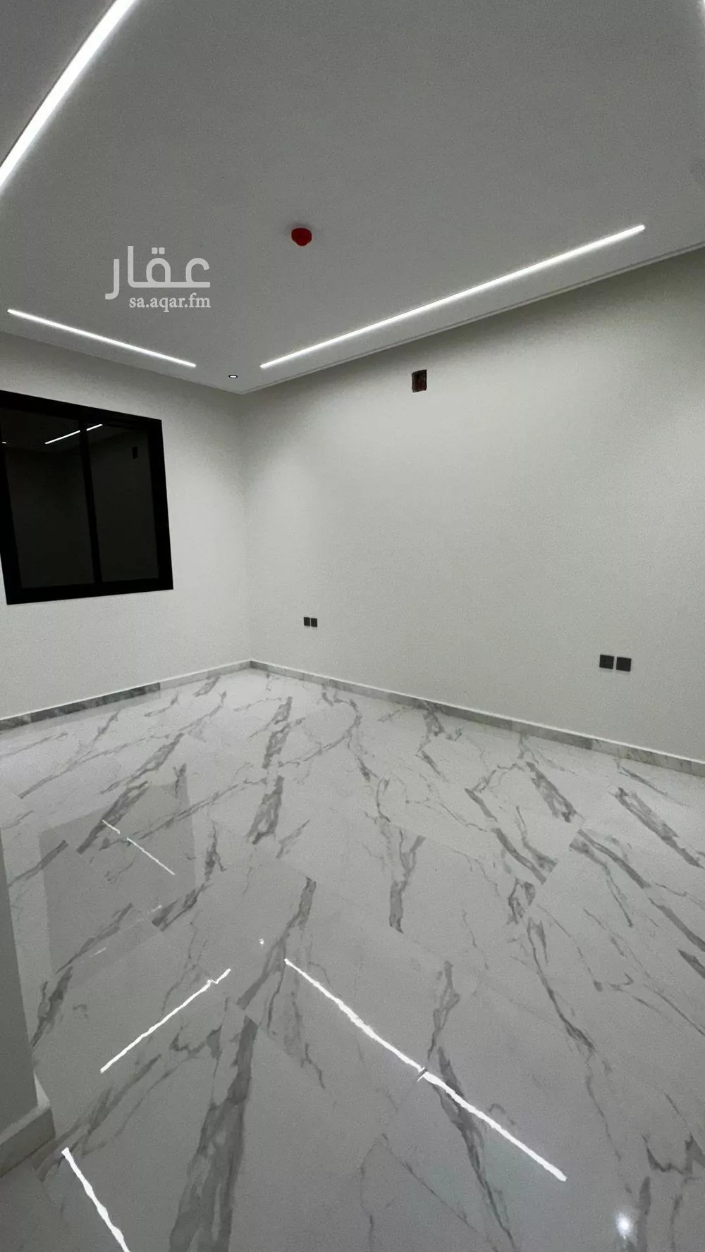 شقة 4 غرف في ظهرة لبن 4