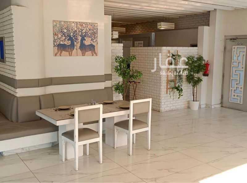 4 bedroom building in Ar Rayan, Riyadh 11