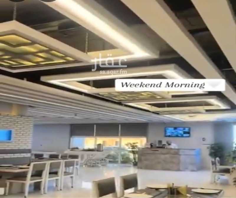 4 bedroom building in Ar Rayan, Riyadh 10