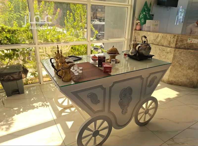 4 bedroom building in Ar Rayan, Riyadh 13