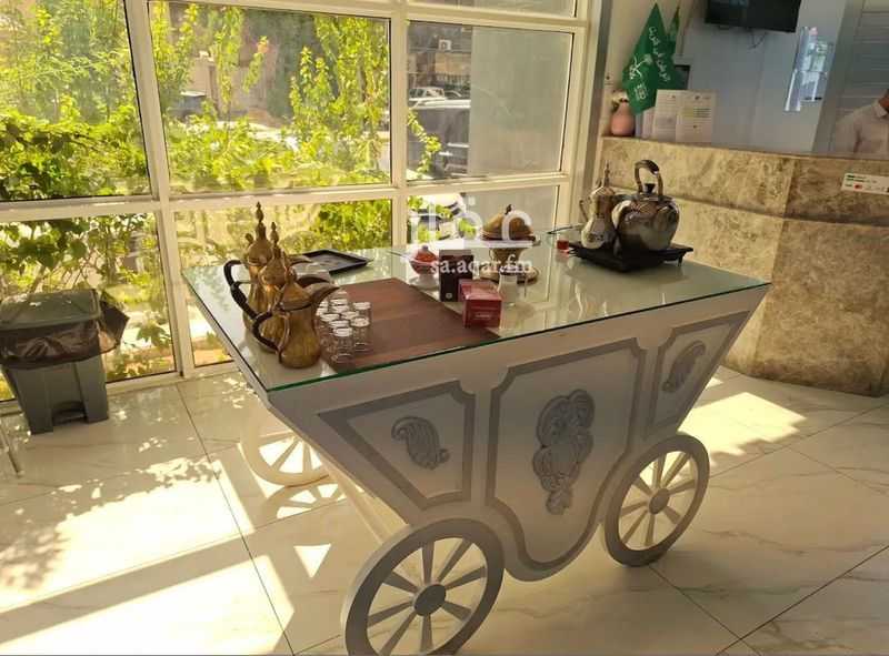 4 bedroom building in Ar Rayan, Riyadh 6