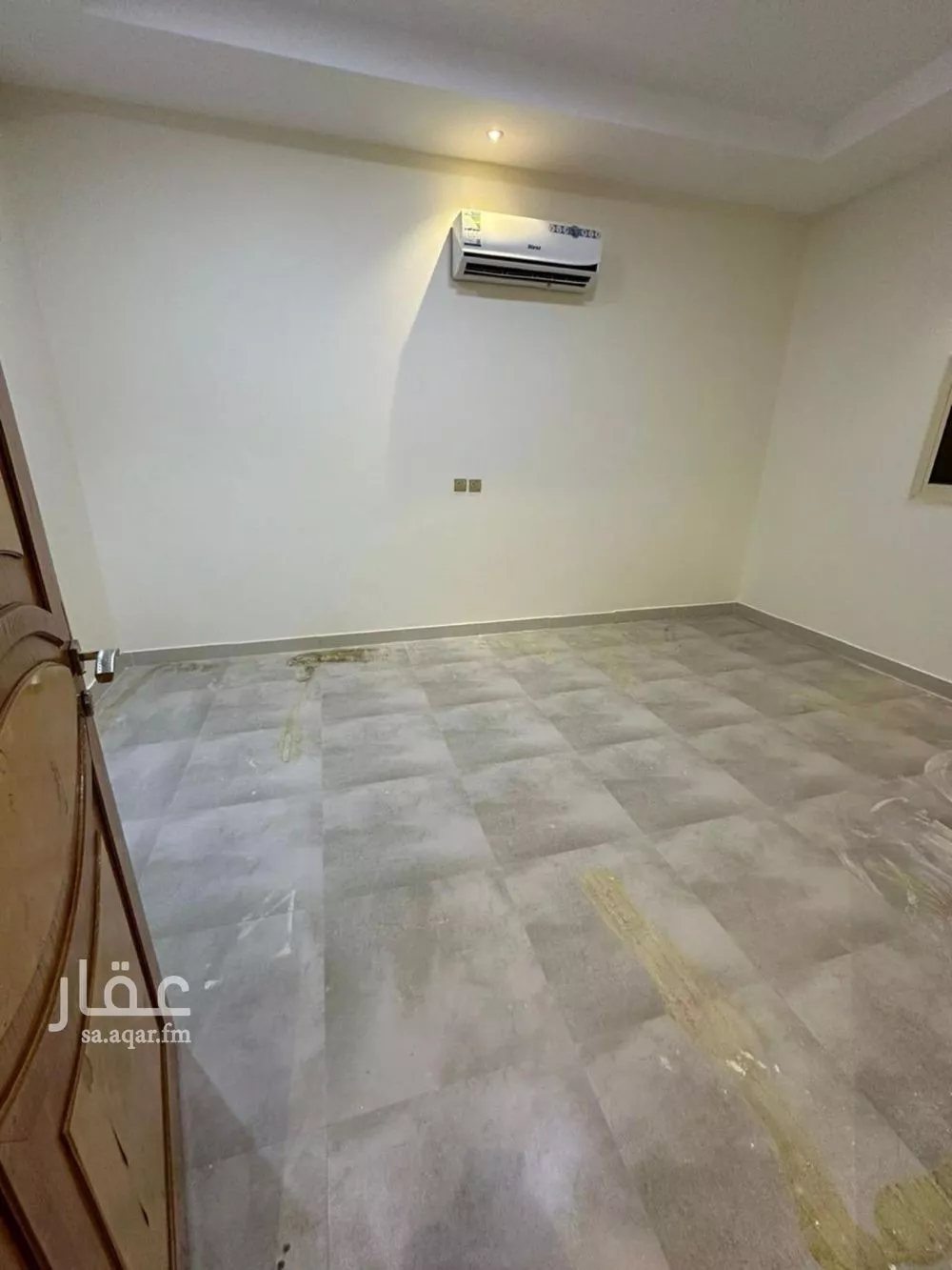 2 bedroom floor in Al Yasmin 4