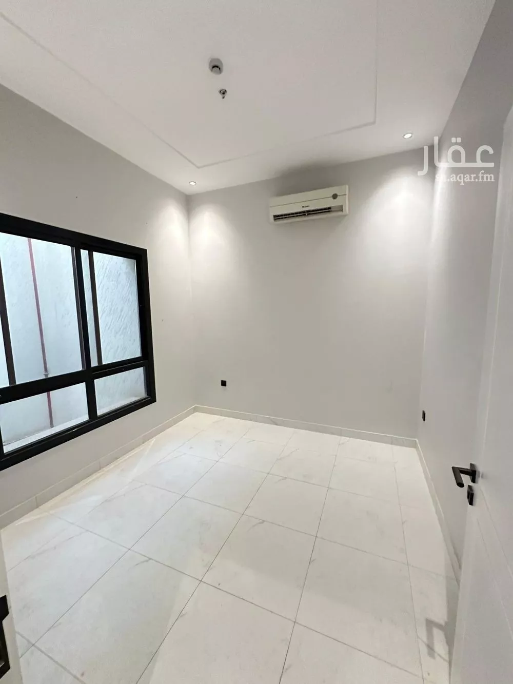 3 bedroom villa in Al Rimal, Riyadh 11