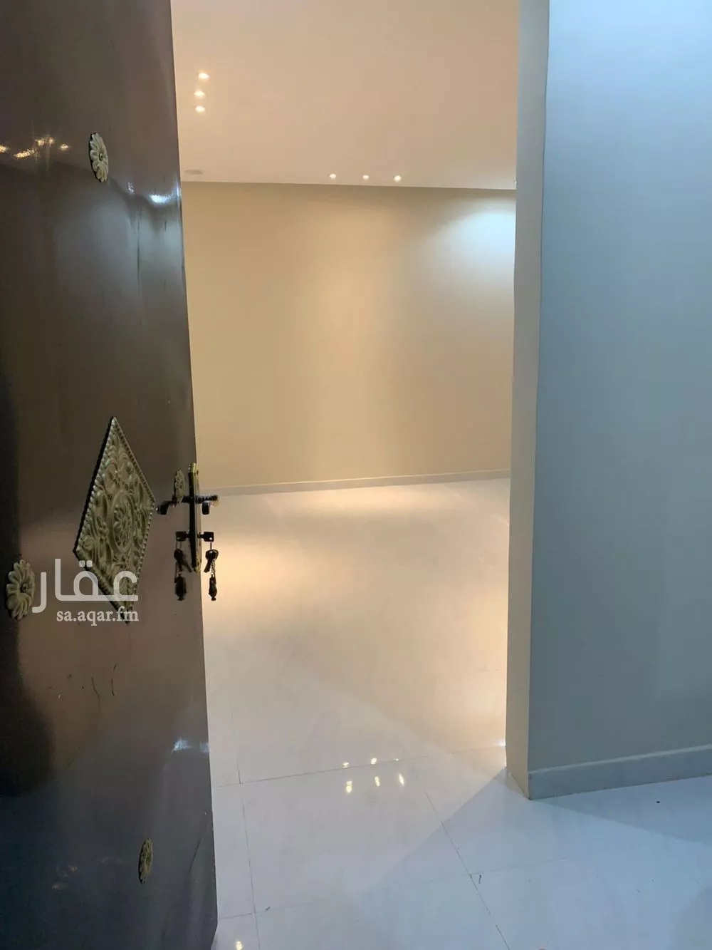 3 bedroom floor in Al Rimal 4