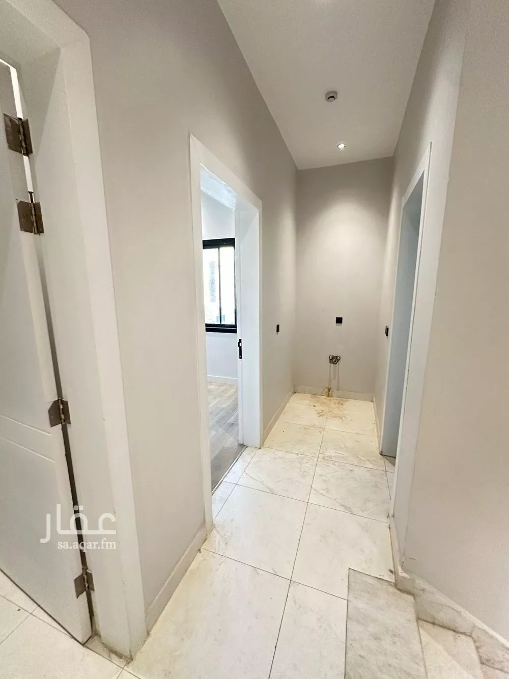 3 bedroom villa in Al Rimal, Riyadh 13