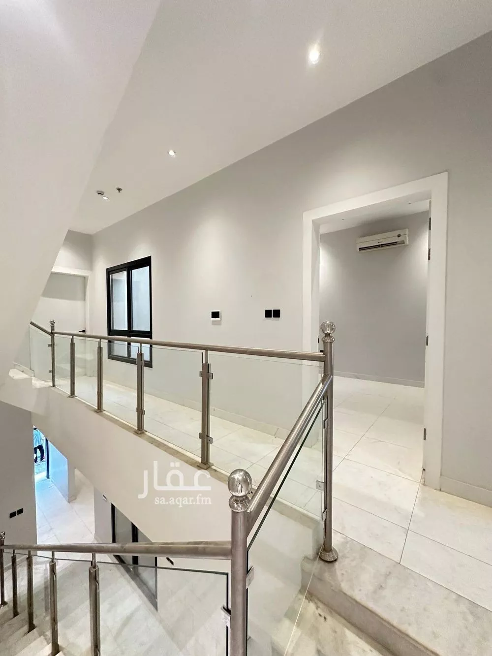 3 bedroom villa in Al Rimal, Riyadh 15