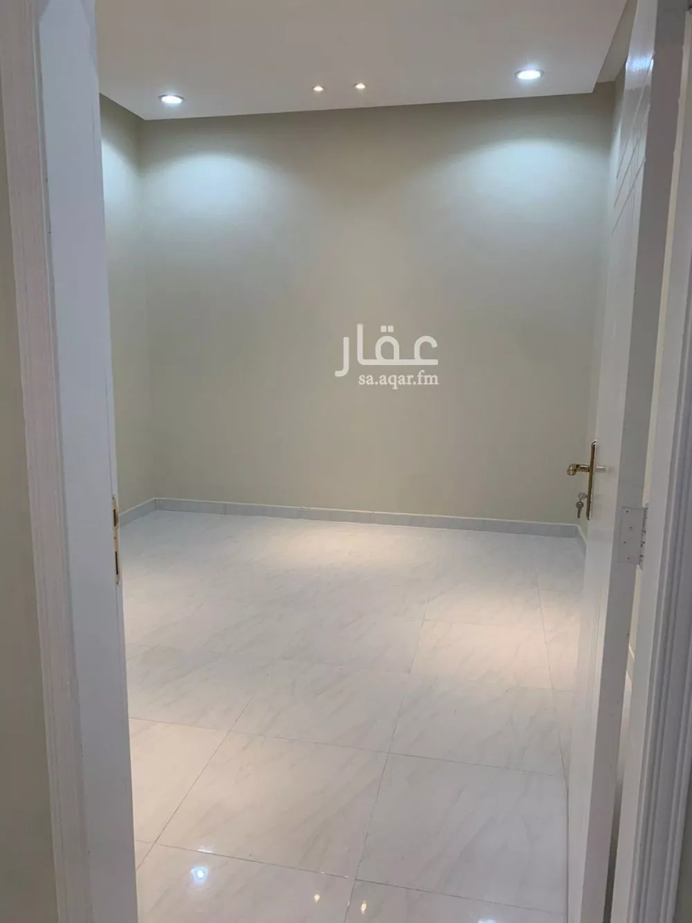 3 bedroom floor in Al Rimal 5