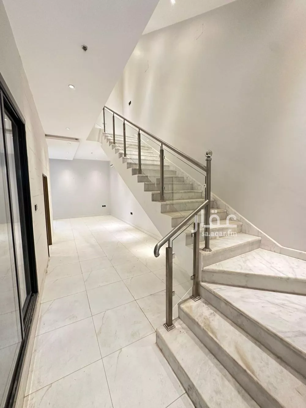 3 bedroom villa in Al Rimal, Riyadh 8