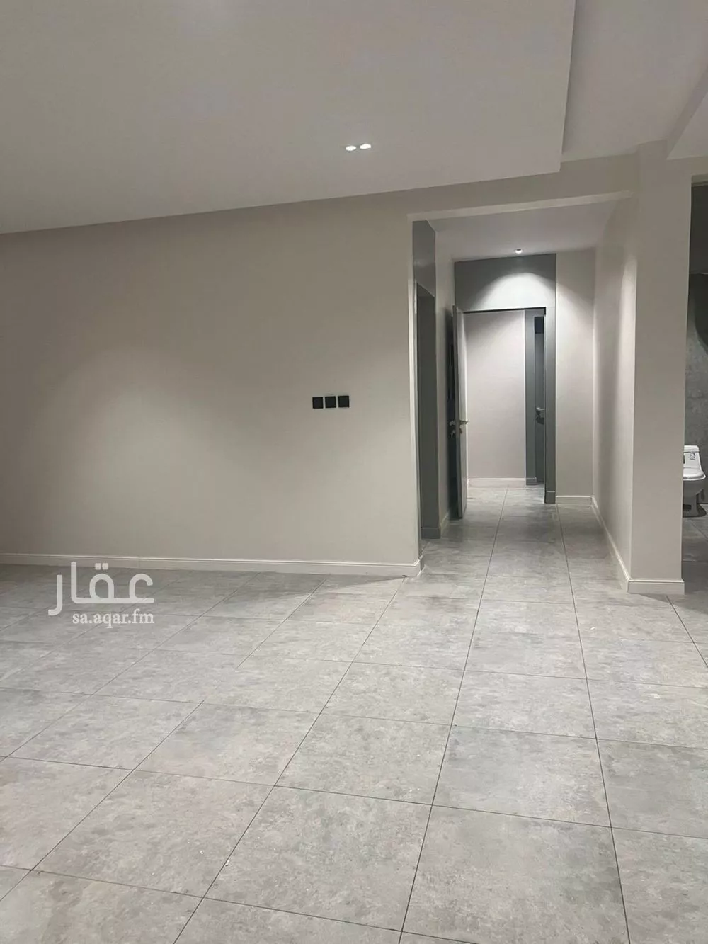 7 bedroom floor in Al Rimal 2