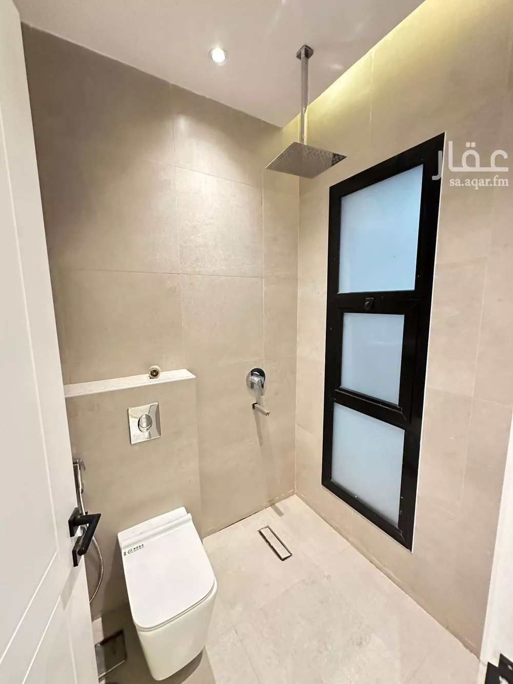 3 bedroom villa in Al Rimal, Riyadh 4