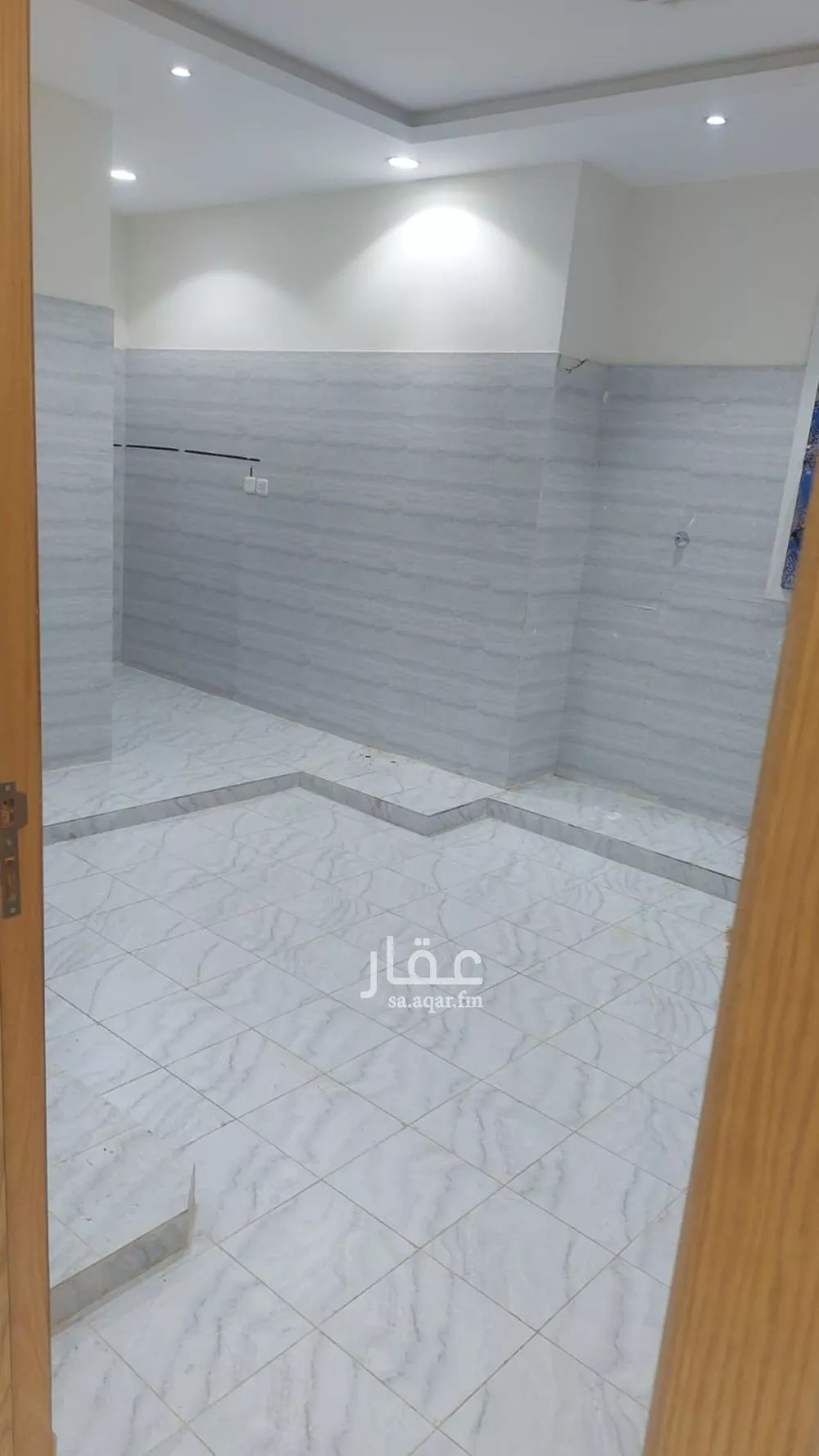 دور 3 غرف في ظهرة لبن 4