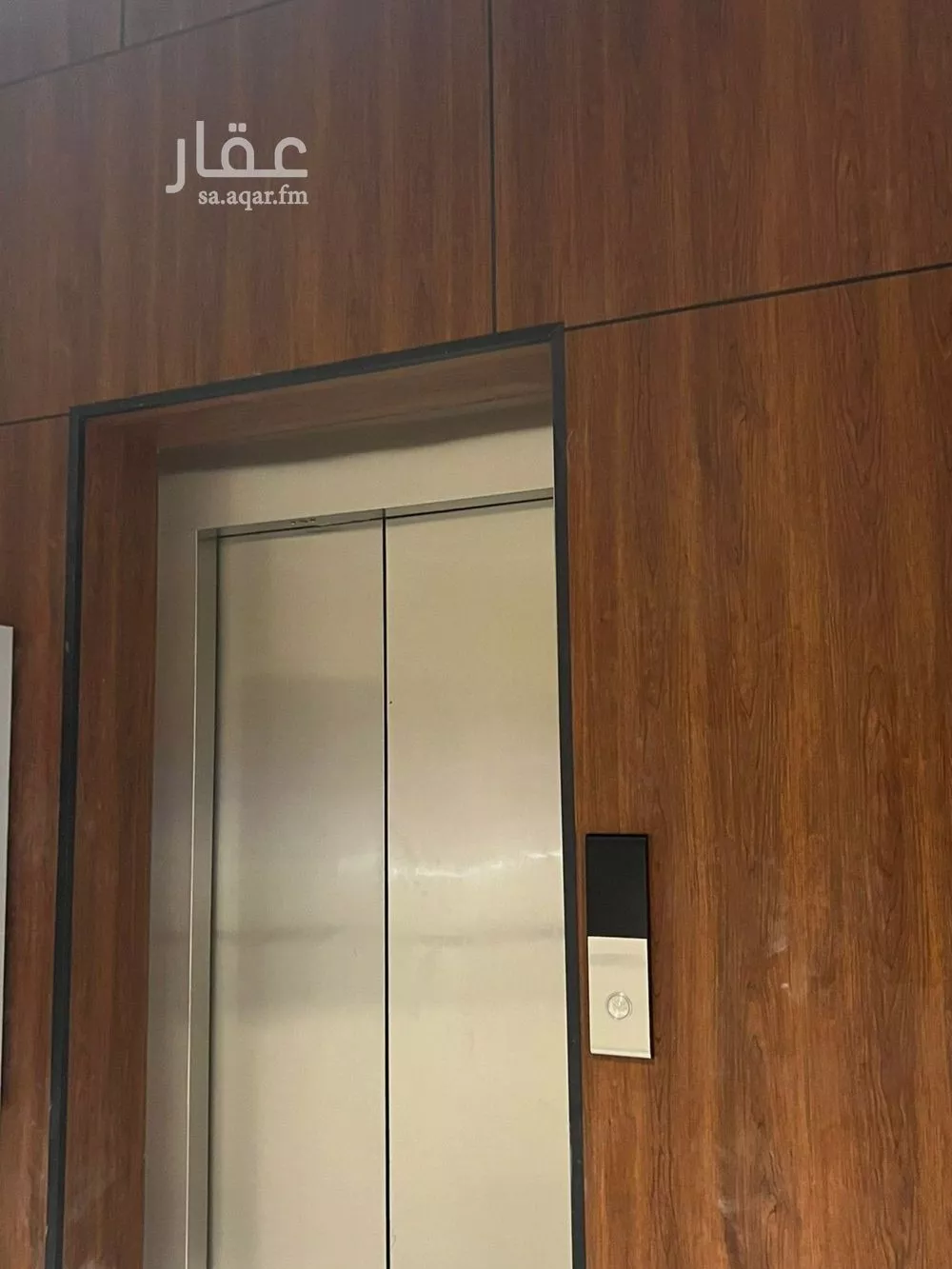 7 bedroom floor in Al Rimal 3