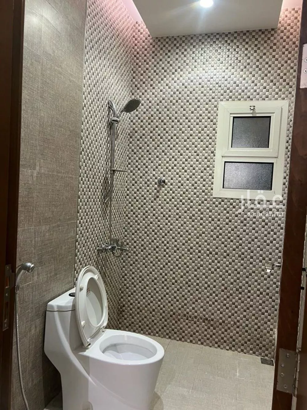 3 bedroom floor in Al Narjis 2