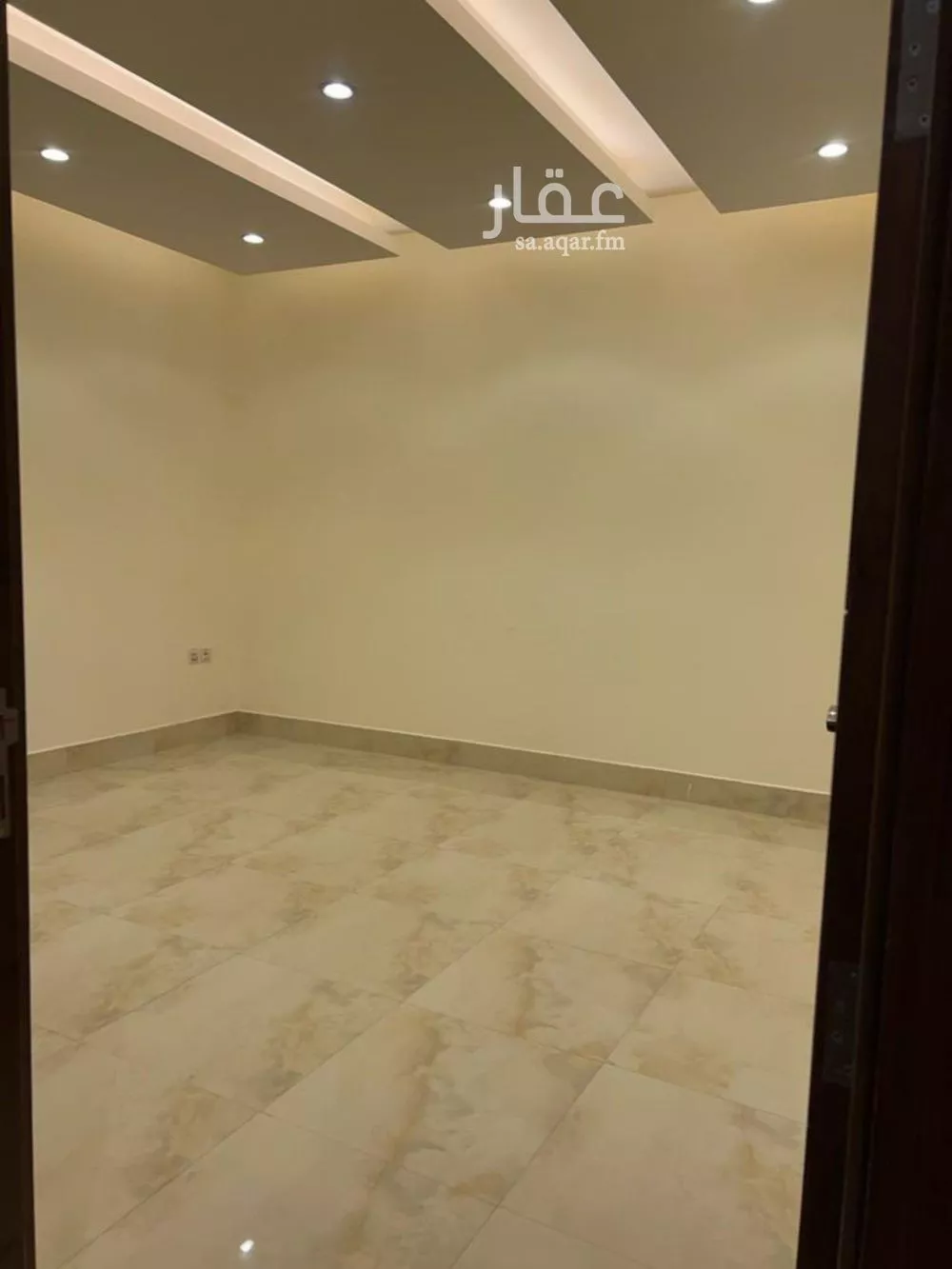 3 bedroom floor in Al Narjis 4