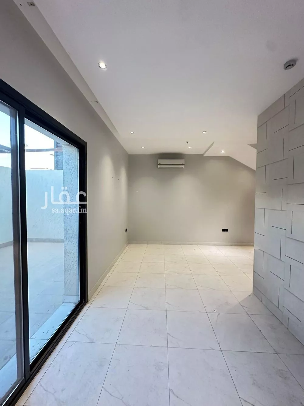 3 bedroom villa in Al Rimal, Riyadh 9