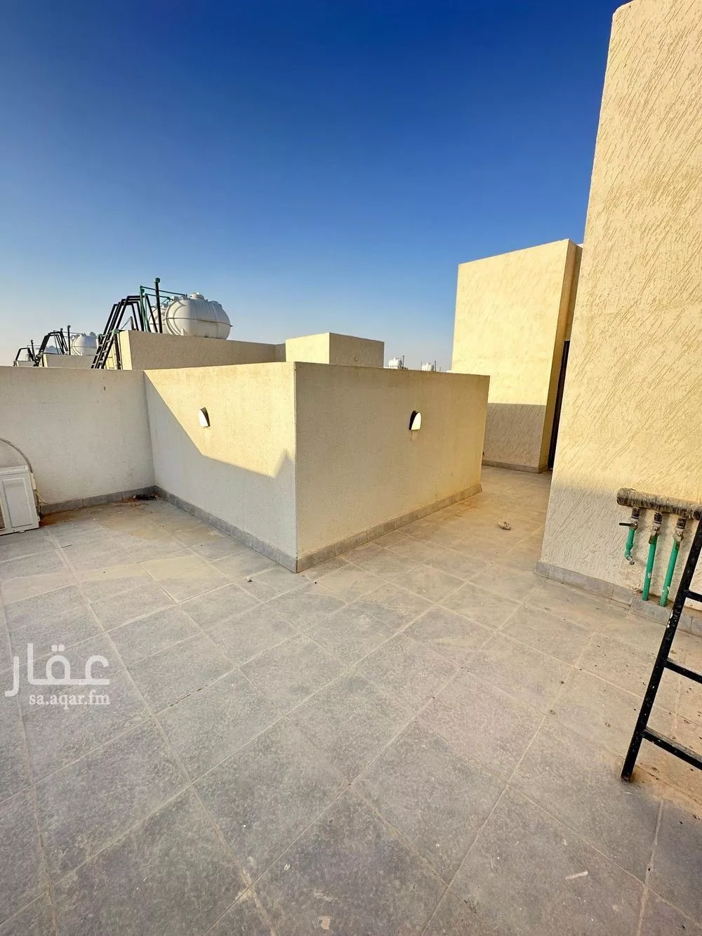 3 bedroom villa in Al Rimal, Riyadh 16