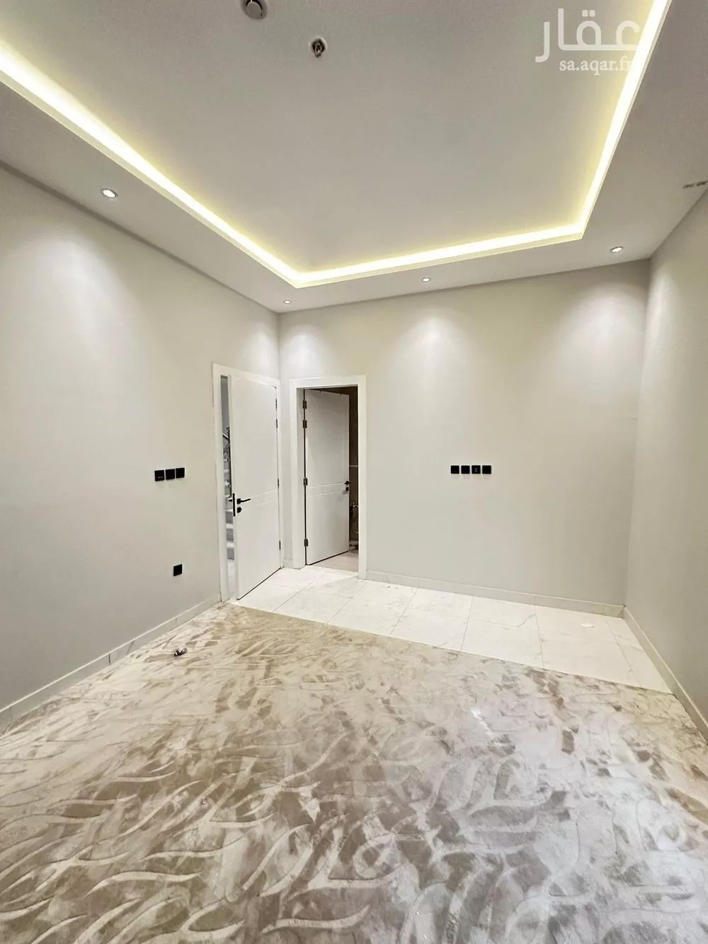 3 bedroom villa in Al Rimal, Riyadh 6