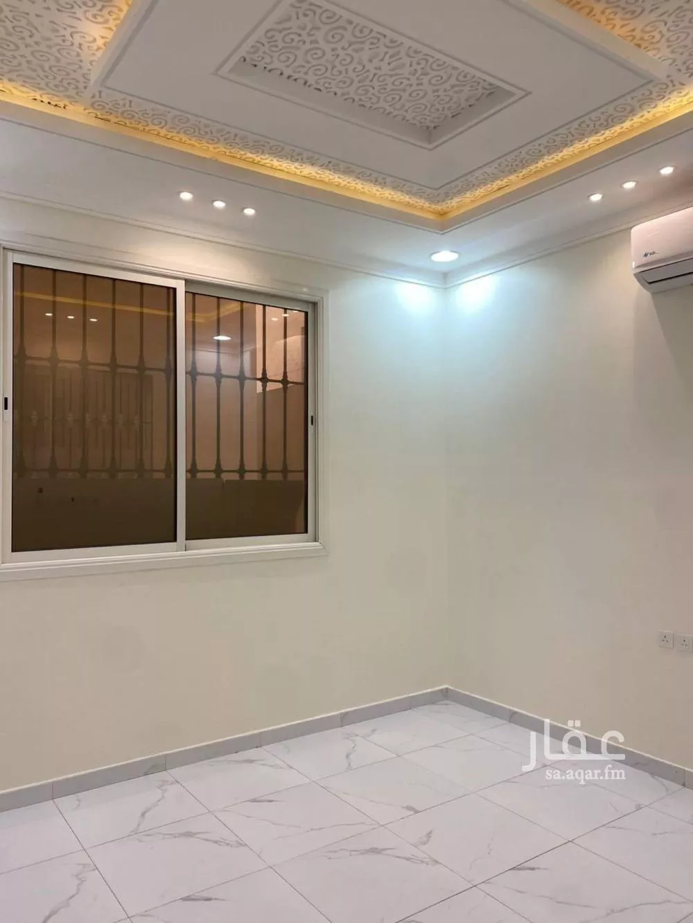 دور 3 غرف في المهدية 2