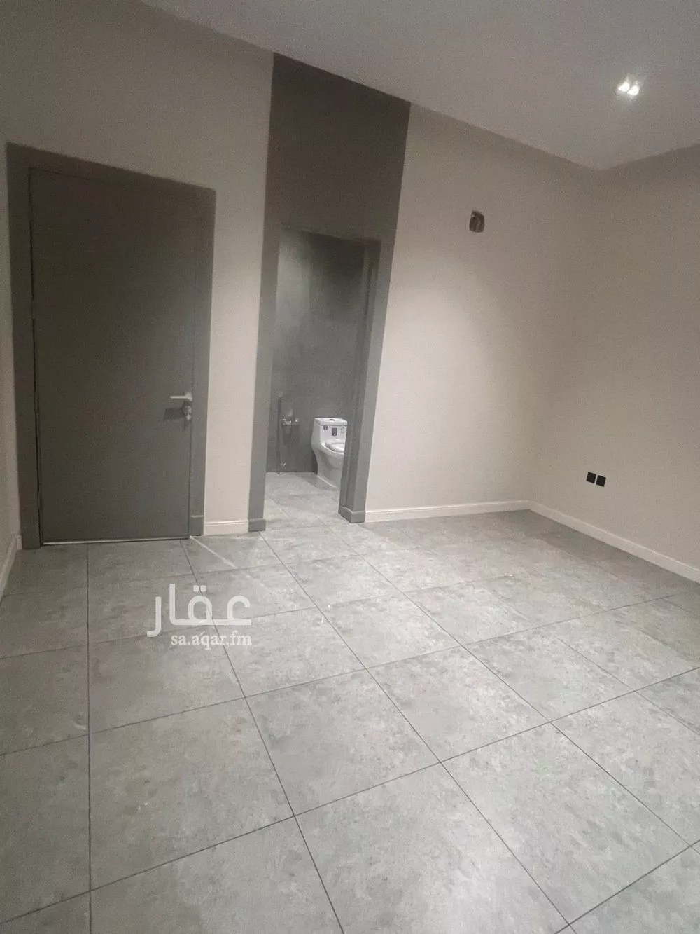 7 bedroom floor in Al Rimal 5