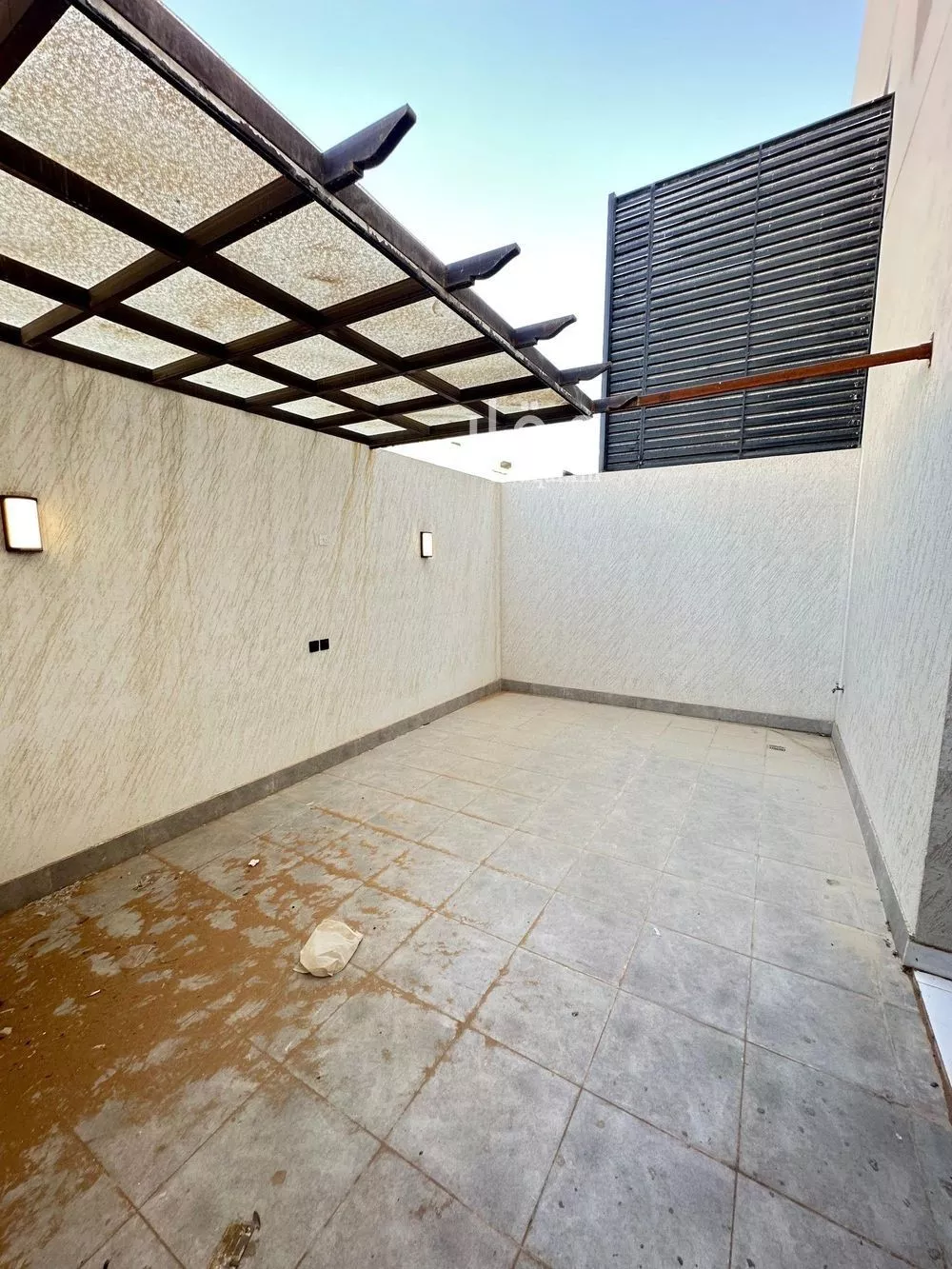 3 bedroom villa in Al Rimal, Riyadh 10