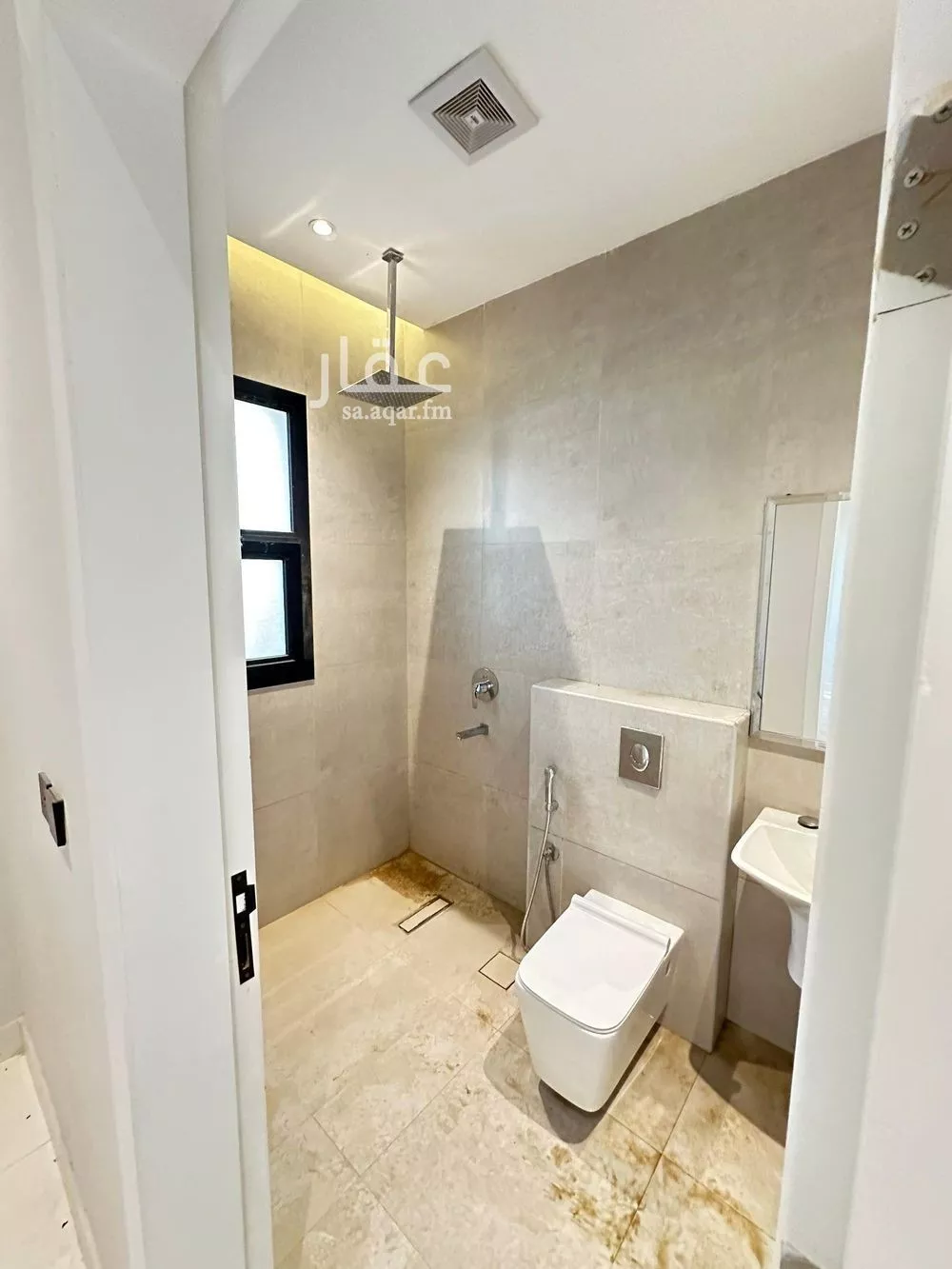 3 bedroom villa in Al Rimal, Riyadh 14