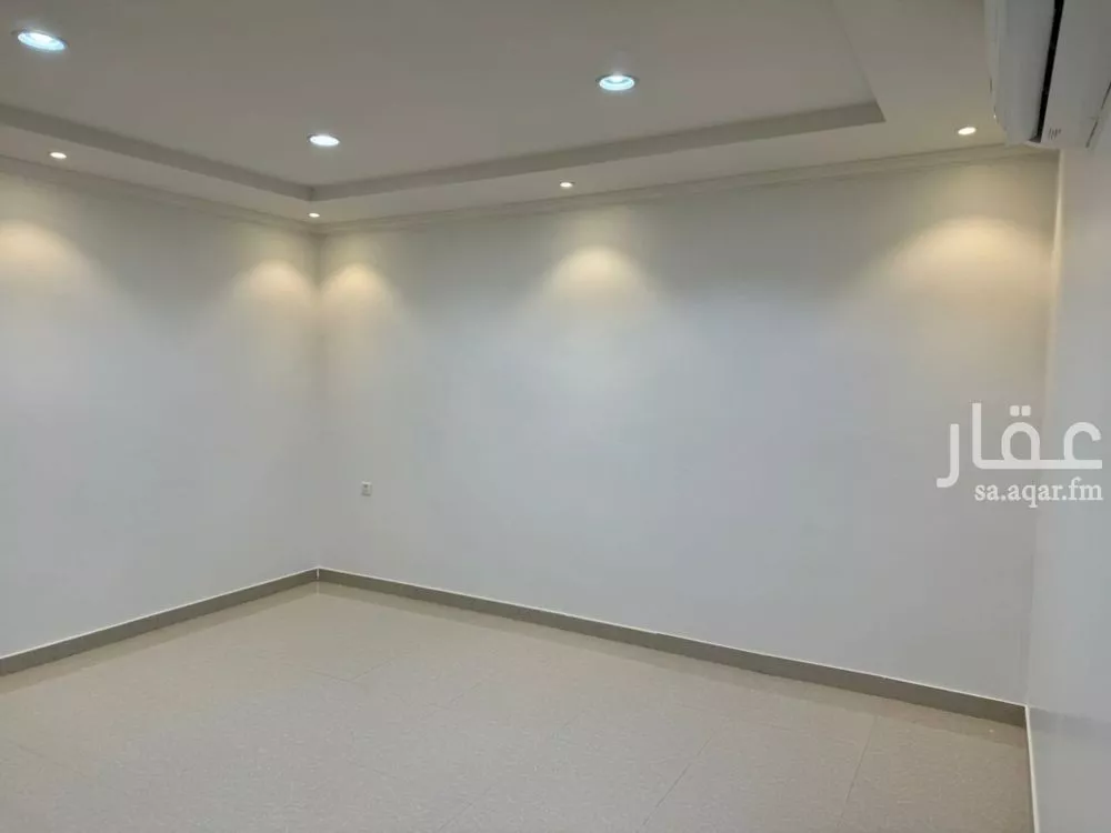 3 bedroom floor in Al Narjis