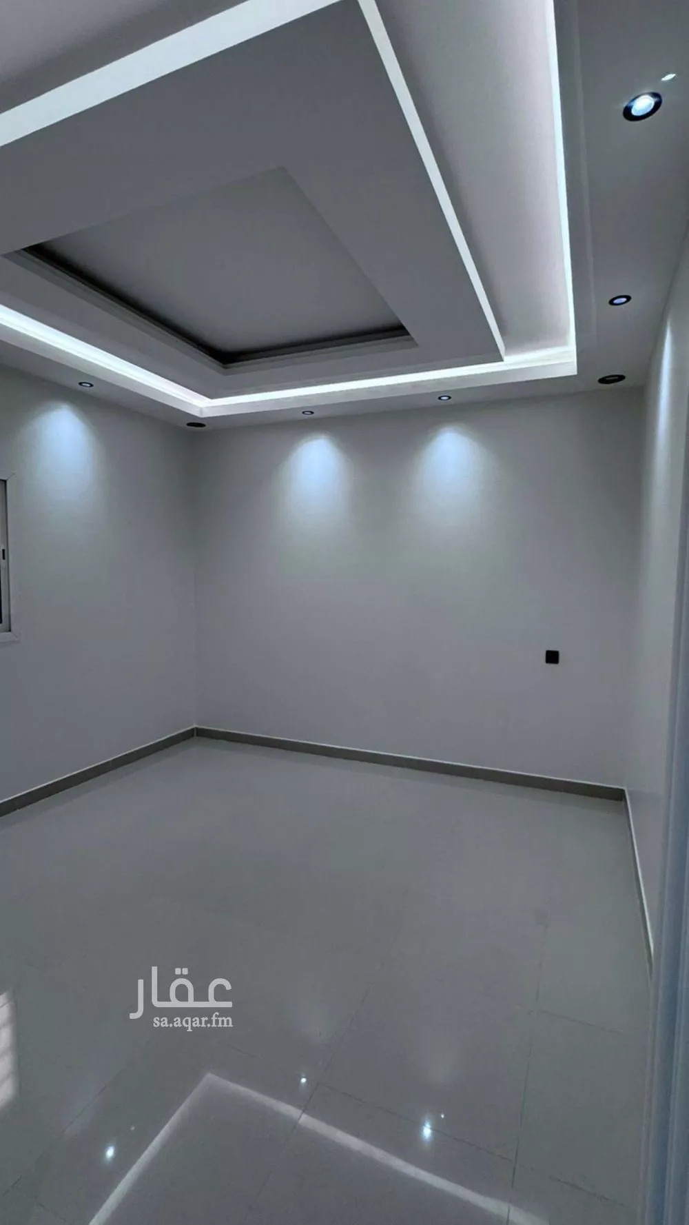 شقة 3 غرف في طويق