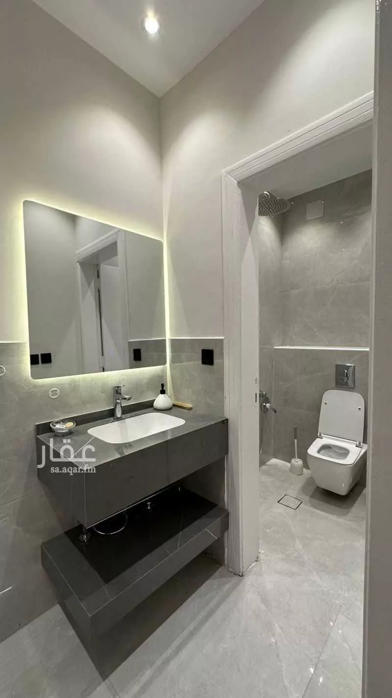 شقة 1 غرف في قرطبة 1