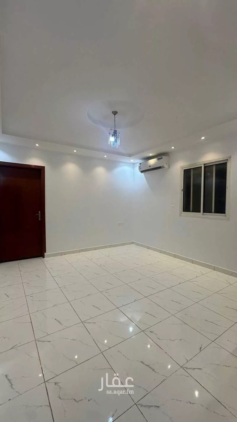 شقة 2 غرف في النرجس 2