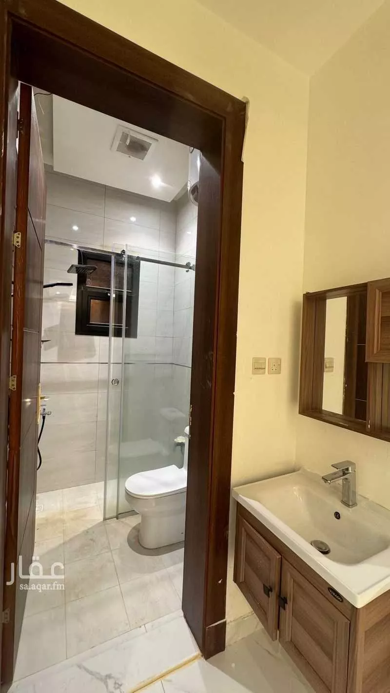 3 bedroom apartment in Al Narjis 5