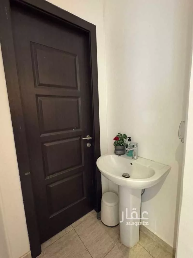 فيلا 6 غرف في الرياض 1