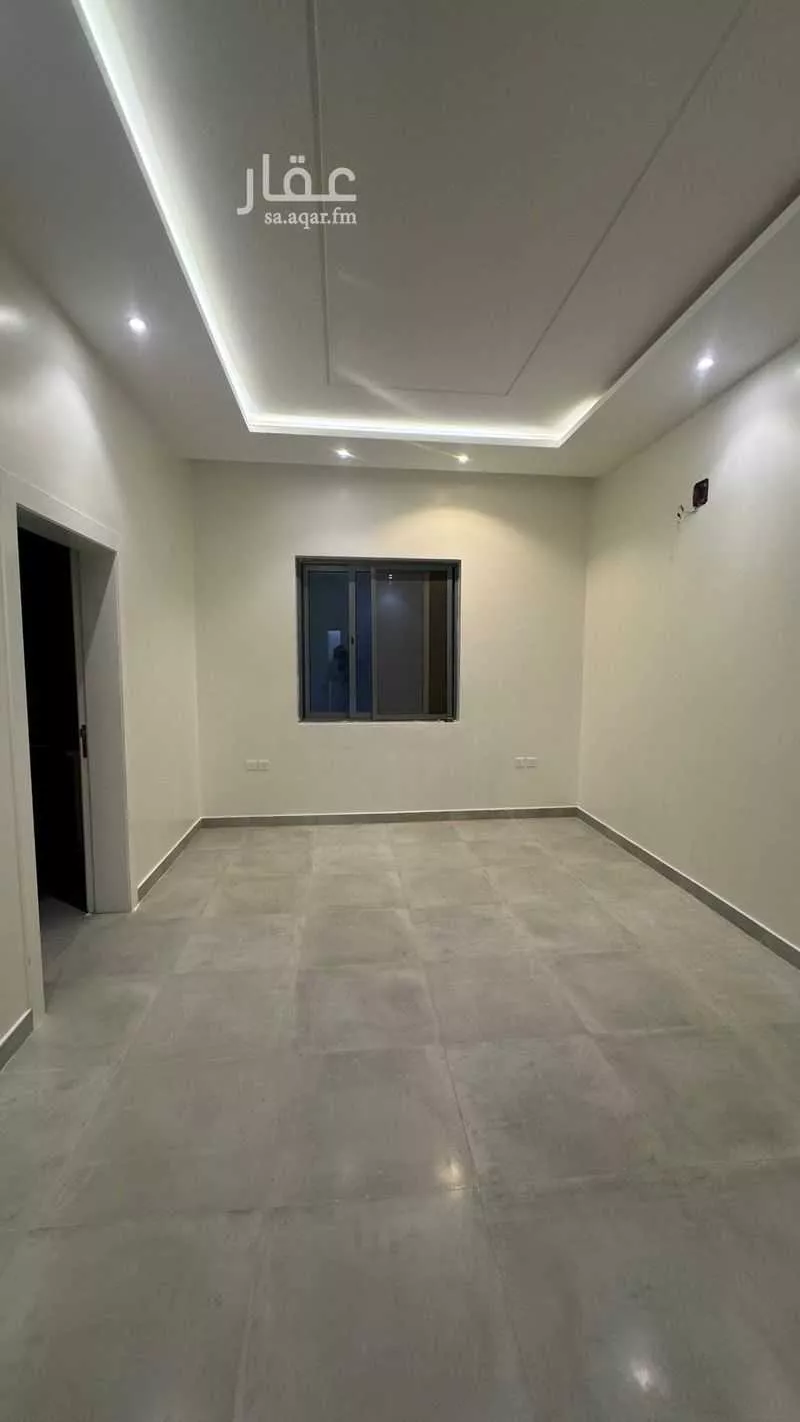 3 bedroom apartment in Al Narjis 1