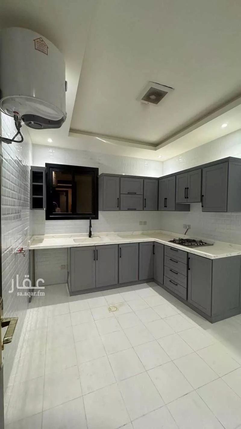 3 bedroom apartment in Al Narjis 1