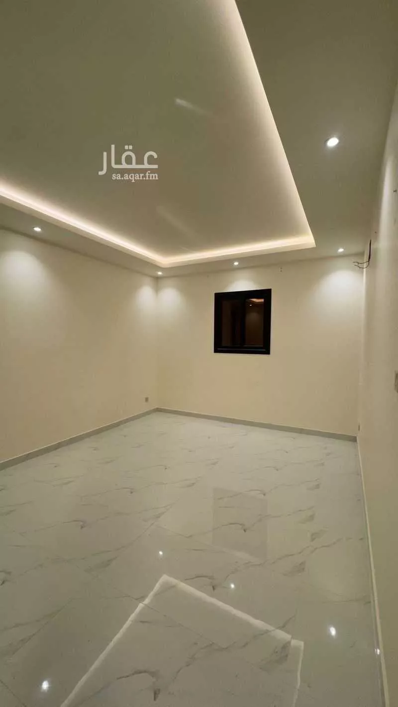 3 bedroom apartment in Al Narjis 2