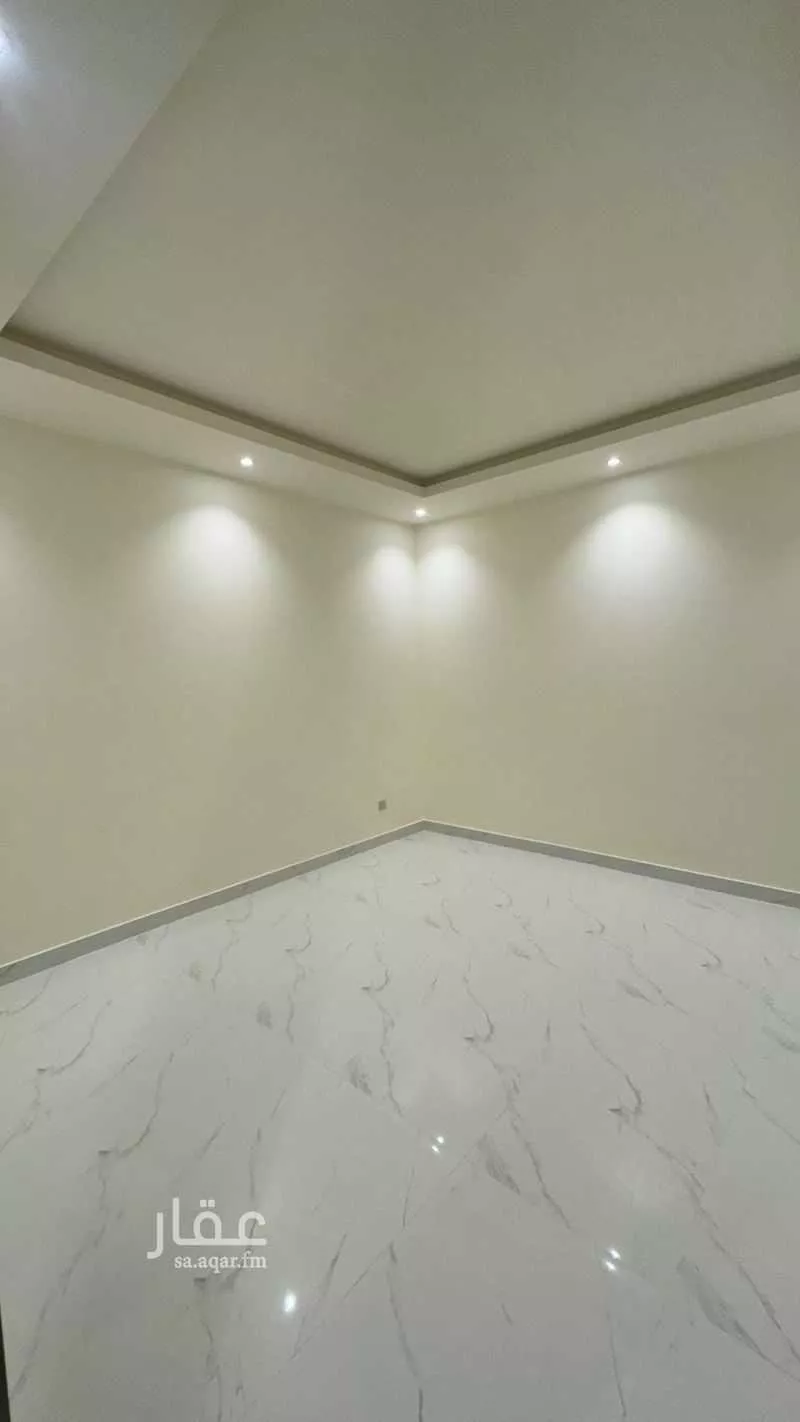 3 bedroom apartment in Al Narjis 3