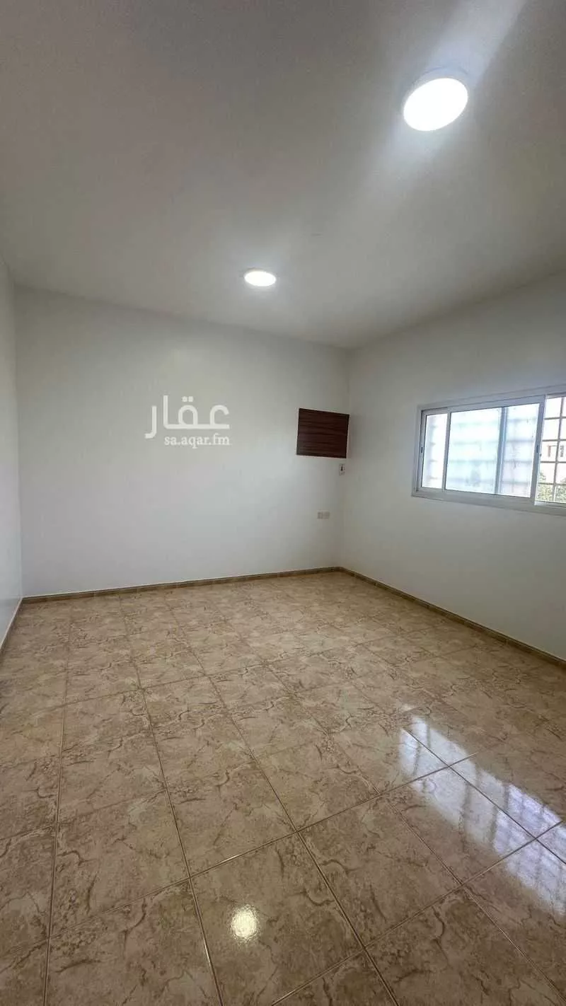 شقة 2 غرف في قرطبة 4