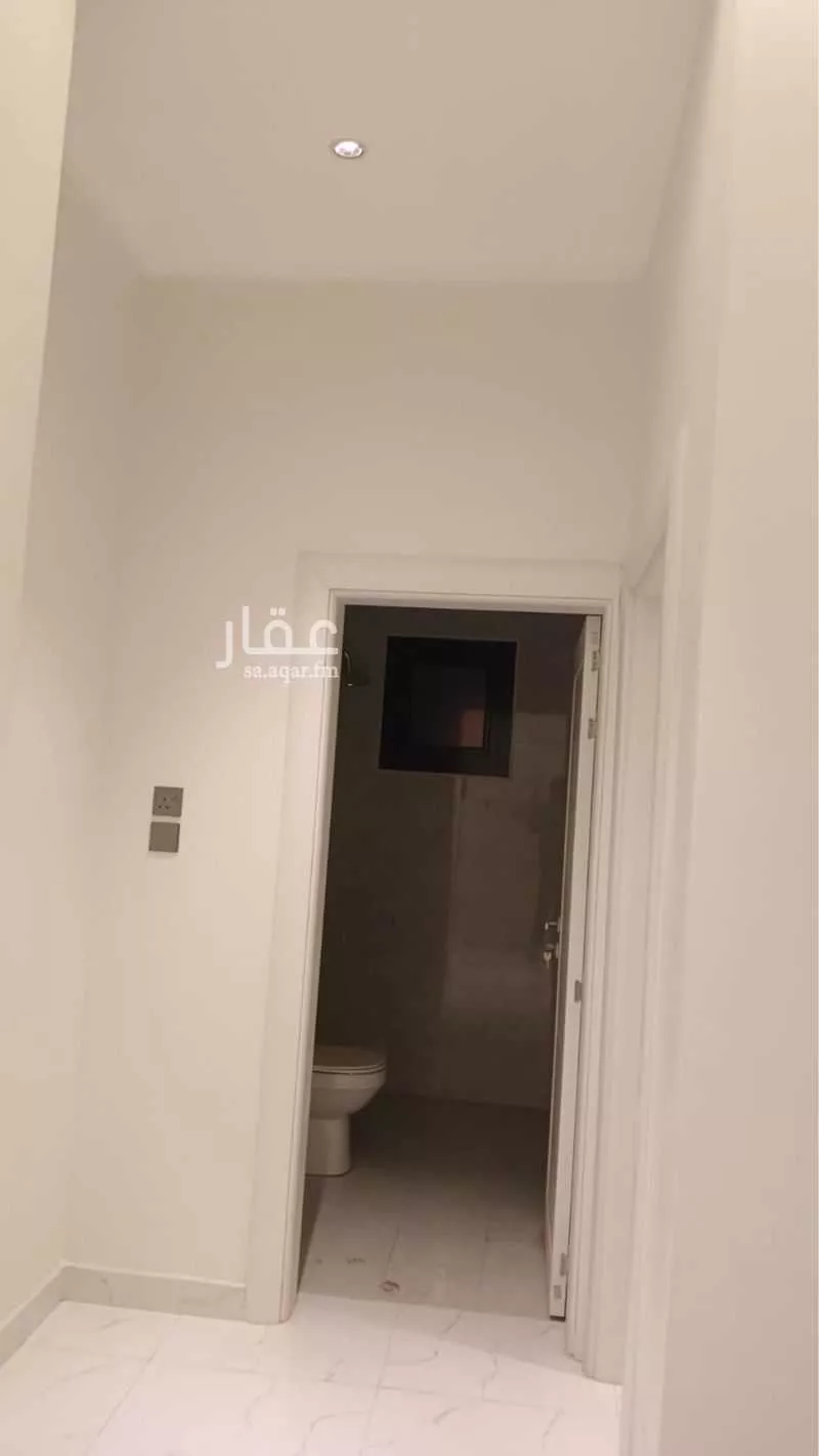 3 bedroom apartment in Al Narjis 5