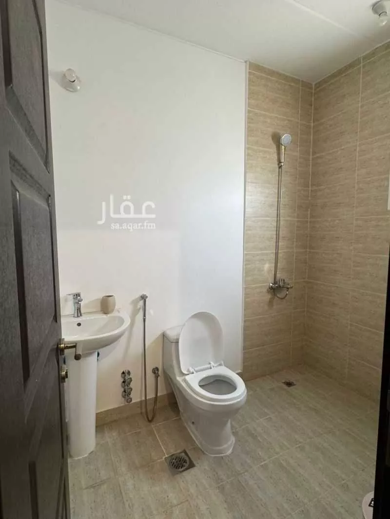 فيلا 6 غرف في الرياض 2