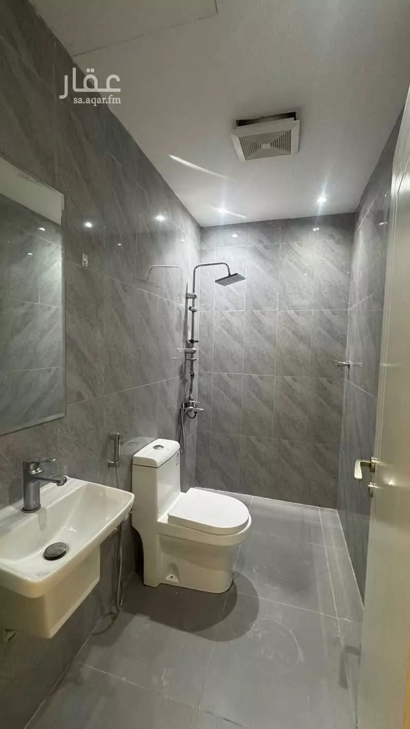 3 bedroom apartment in Al Narjis 2