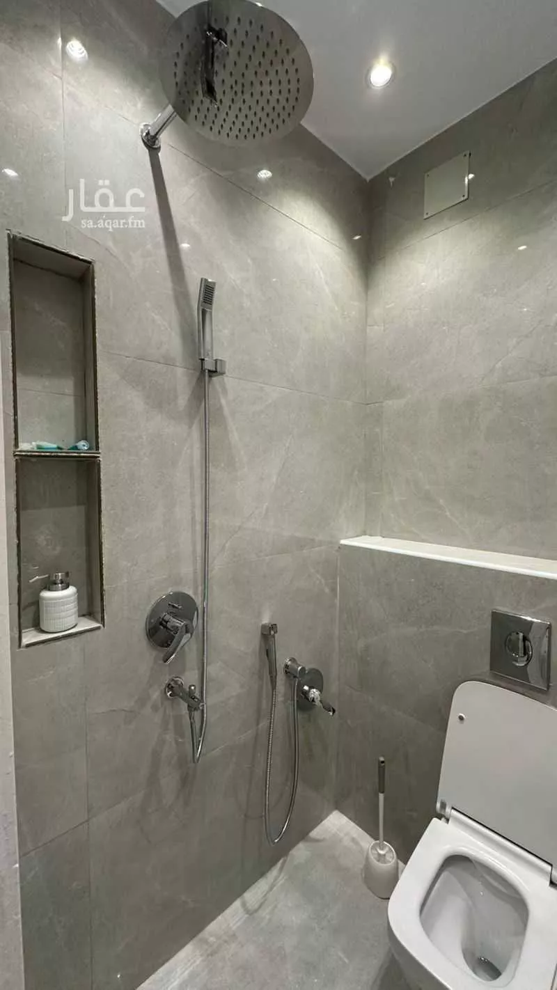 شقة 1 غرف في قرطبة 2