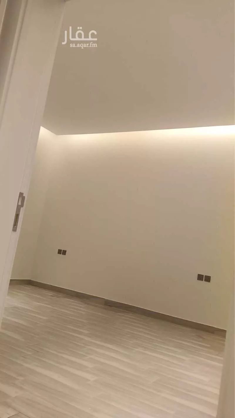 3 bedroom apartment in Al Narjis 3