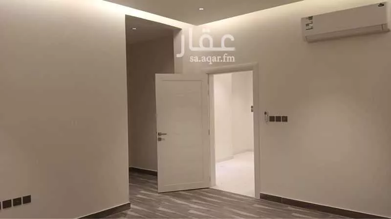 3 bedroom apartment in Al Narjis 4